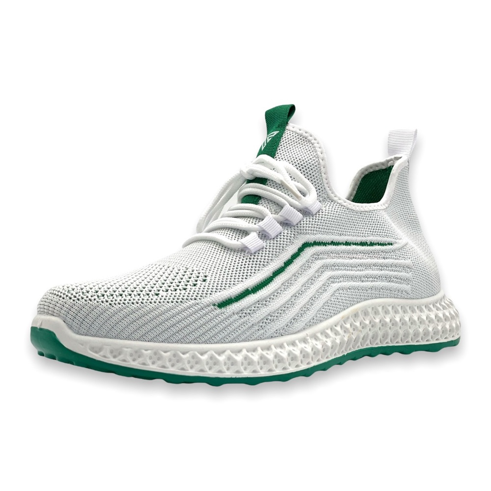Mens OZZAZ Sneakers